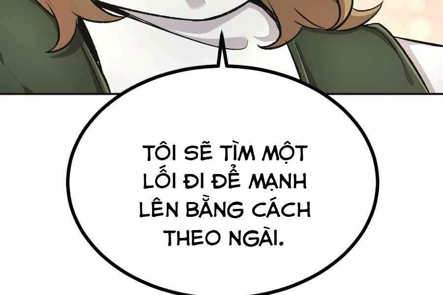 Thiên Quỷ Chẳng Sống Nổi Cuộc Đời Bình Thường - Chapter 18.5 - Page 159