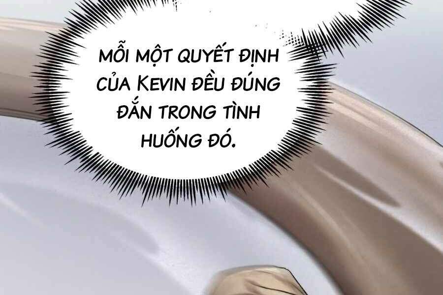Thiên Quỷ Chẳng Sống Nổi Cuộc Đời Bình Thường - Chapter 18.5 - Page 162