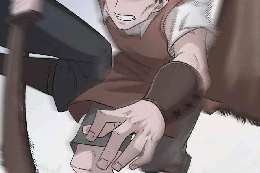 Thiên Quỷ Chẳng Sống Nổi Cuộc Đời Bình Thường - Chapter 18.5 - Page 164