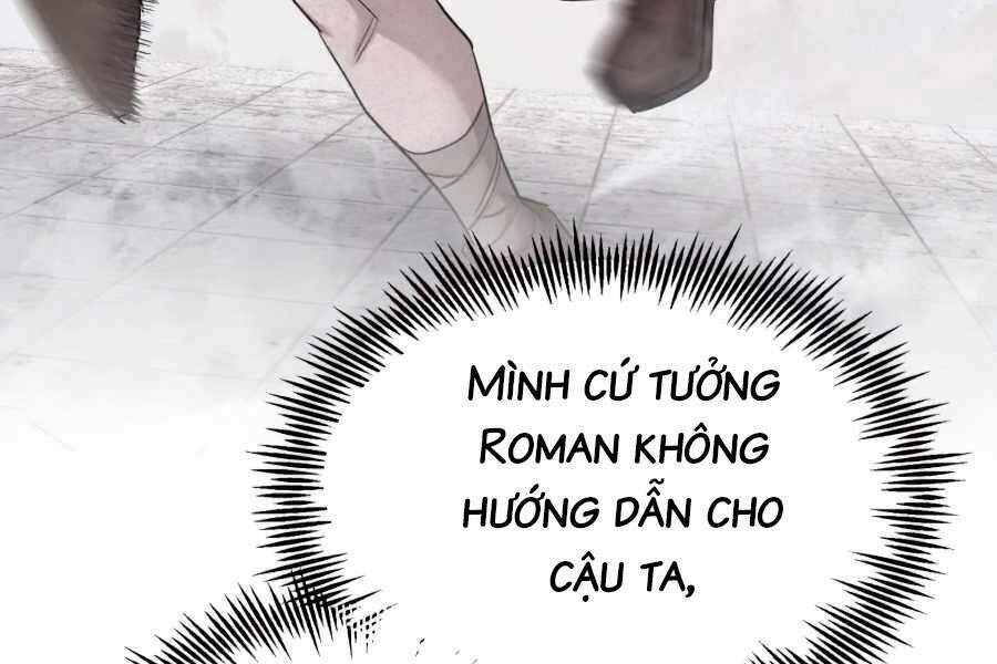 Thiên Quỷ Chẳng Sống Nổi Cuộc Đời Bình Thường - Chapter 18.5 - Page 165