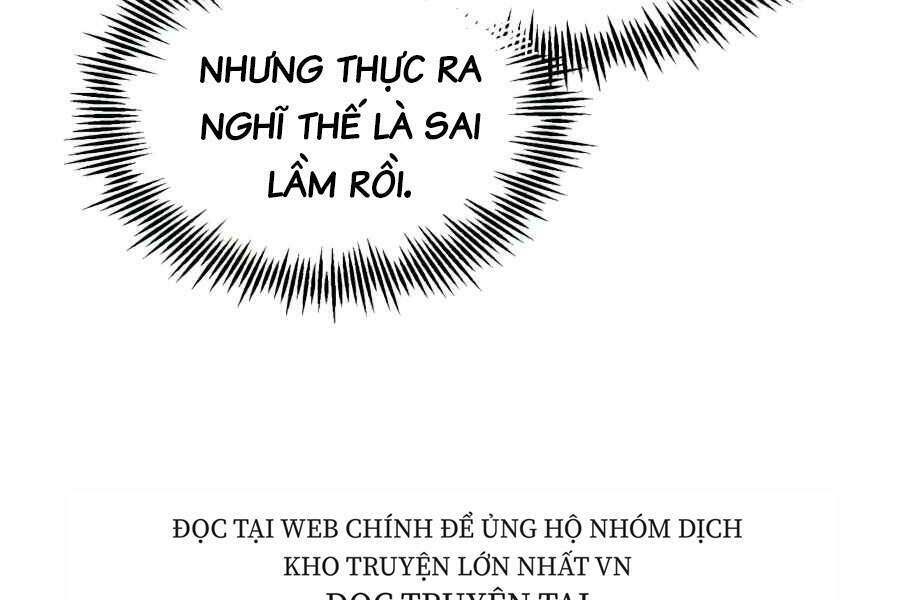 Thiên Quỷ Chẳng Sống Nổi Cuộc Đời Bình Thường - Chapter 18.5 - Page 166