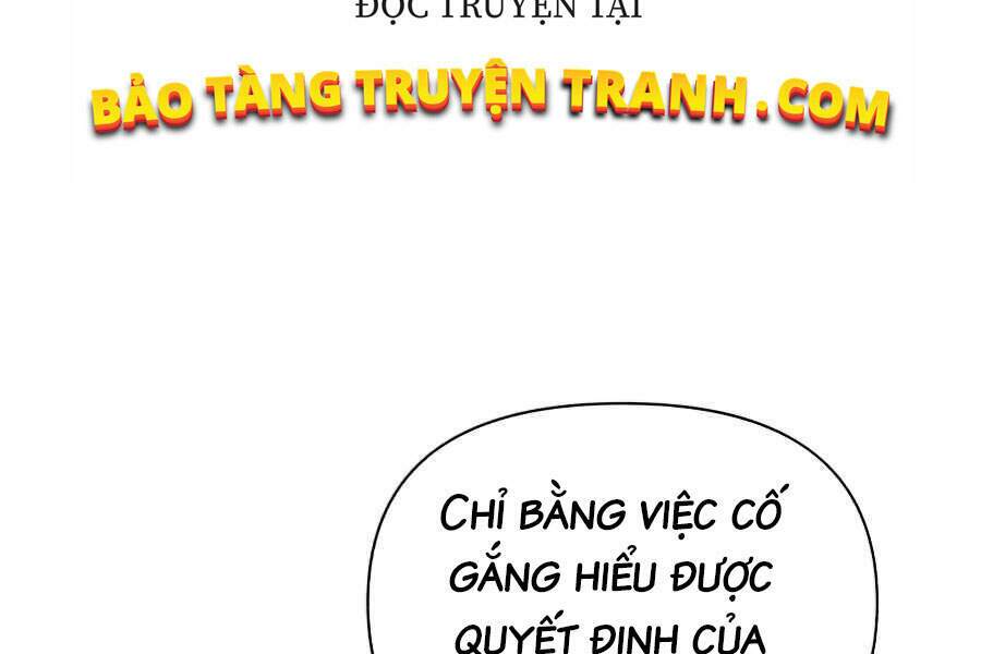 Thiên Quỷ Chẳng Sống Nổi Cuộc Đời Bình Thường - Chapter 18.5 - Page 167