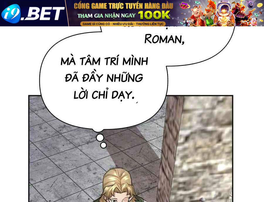 Thiên Quỷ Chẳng Sống Nổi Cuộc Đời Bình Thường - Chapter 18.5 - Page 168