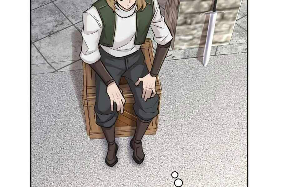 Thiên Quỷ Chẳng Sống Nổi Cuộc Đời Bình Thường - Chapter 18.5 - Page 169