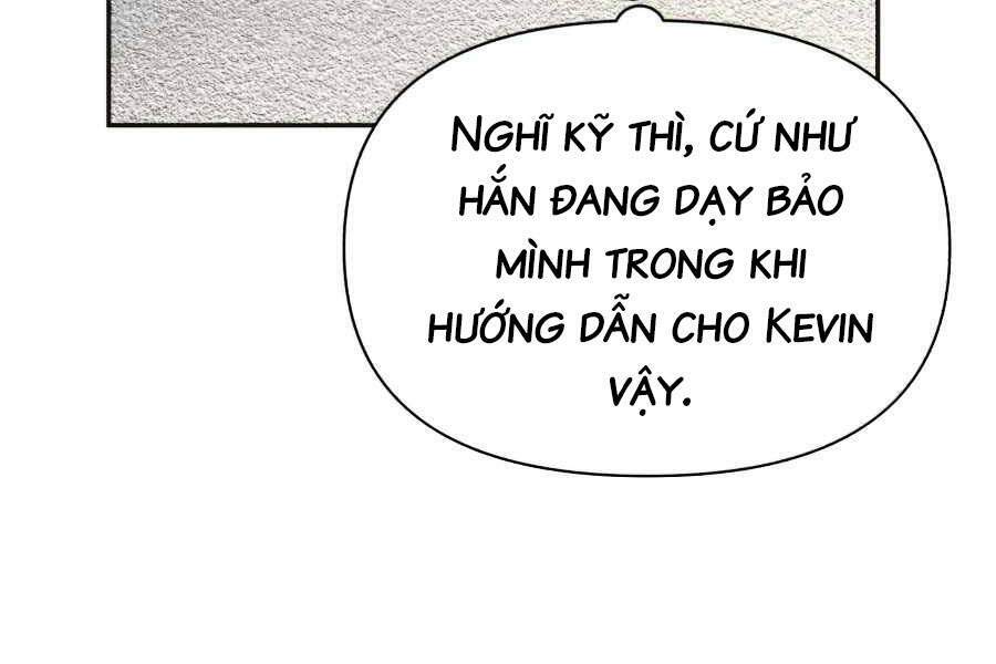 Thiên Quỷ Chẳng Sống Nổi Cuộc Đời Bình Thường - Chapter 18.5 - Page 170