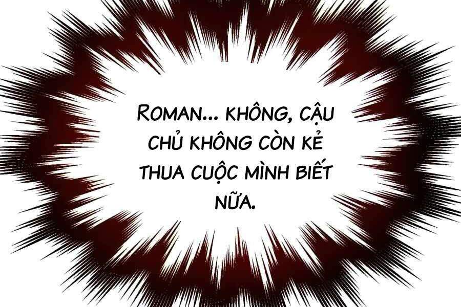 Thiên Quỷ Chẳng Sống Nổi Cuộc Đời Bình Thường - Chapter 18.5 - Page 172