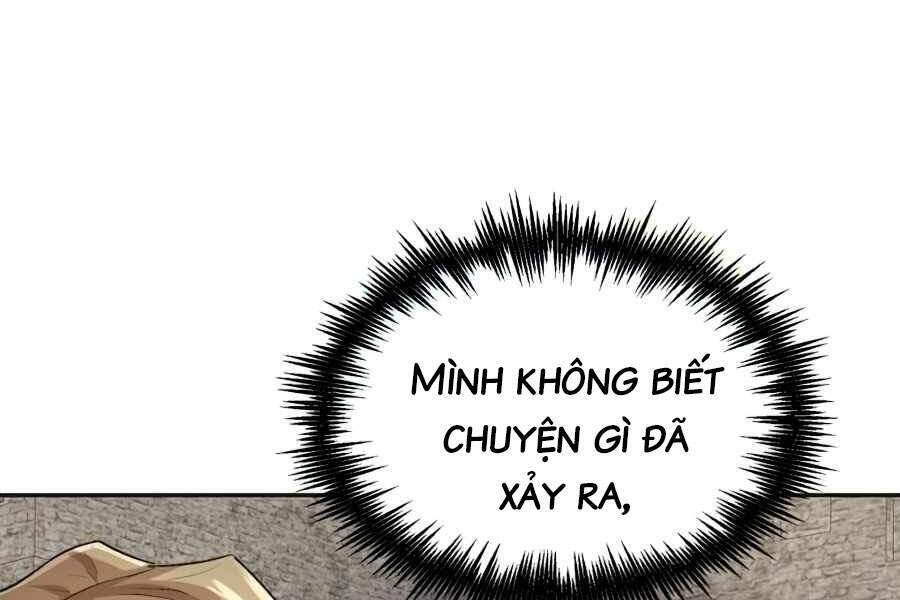 Thiên Quỷ Chẳng Sống Nổi Cuộc Đời Bình Thường - Chapter 18.5 - Page 174