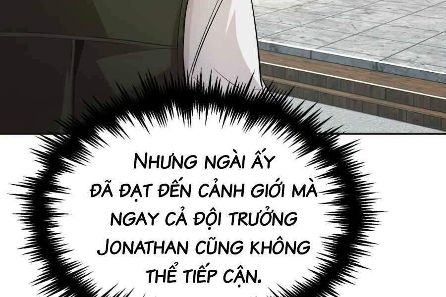 Thiên Quỷ Chẳng Sống Nổi Cuộc Đời Bình Thường - Chapter 18.5 - Page 176