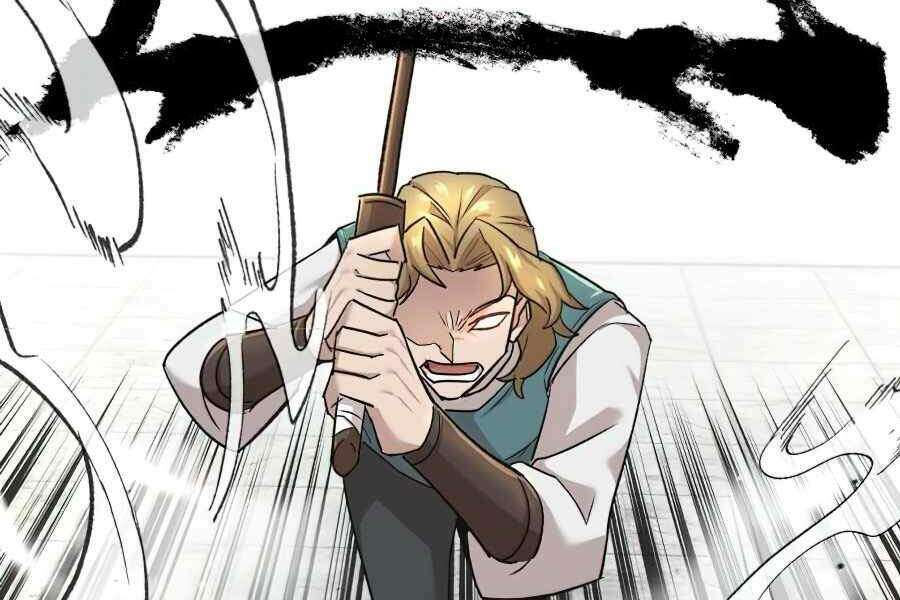 Thiên Quỷ Chẳng Sống Nổi Cuộc Đời Bình Thường - Chapter 18.5 - Page 17