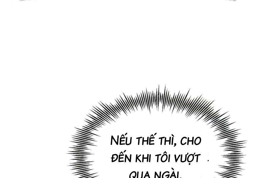 Thiên Quỷ Chẳng Sống Nổi Cuộc Đời Bình Thường - Chapter 18.5 - Page 180