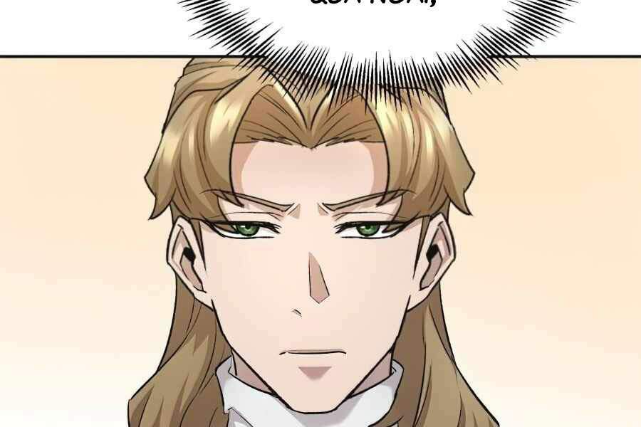 Thiên Quỷ Chẳng Sống Nổi Cuộc Đời Bình Thường - Chapter 18.5 - Page 181