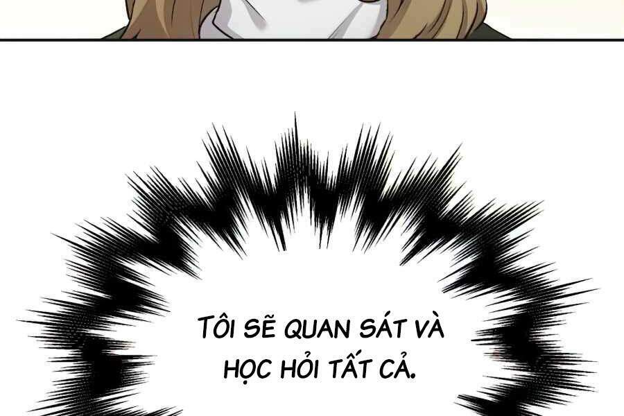 Thiên Quỷ Chẳng Sống Nổi Cuộc Đời Bình Thường - Chapter 18.5 - Page 182