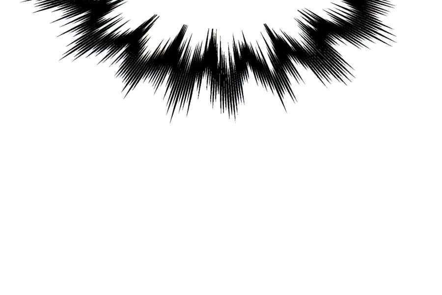 Thiên Quỷ Chẳng Sống Nổi Cuộc Đời Bình Thường - Chapter 18.5 - Page 183