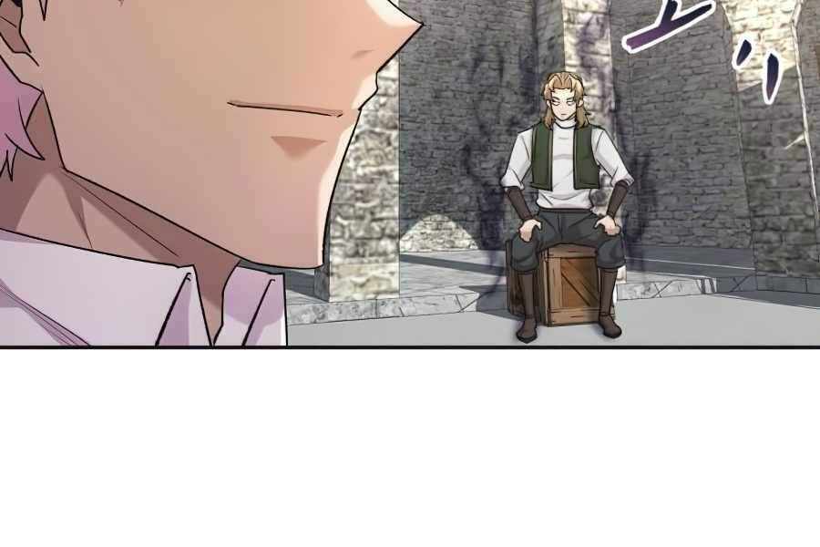 Thiên Quỷ Chẳng Sống Nổi Cuộc Đời Bình Thường - Chapter 18.5 - Page 185