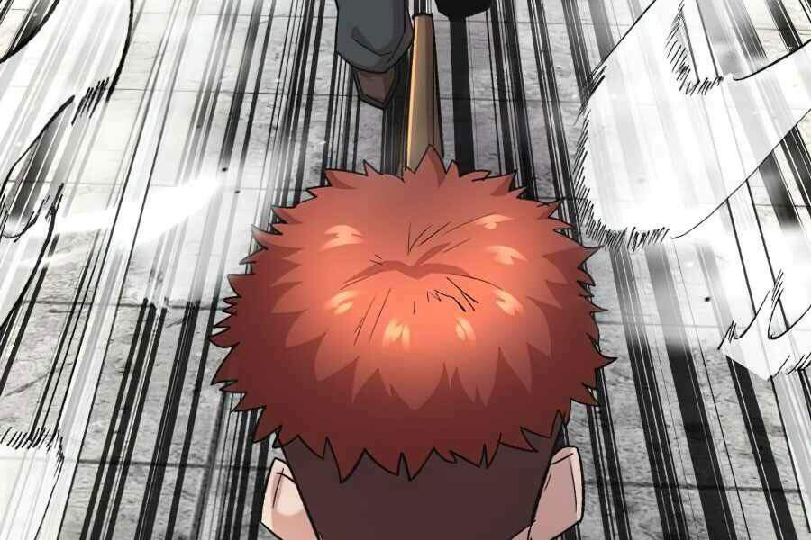 Thiên Quỷ Chẳng Sống Nổi Cuộc Đời Bình Thường - Chapter 18.5 - Page 18