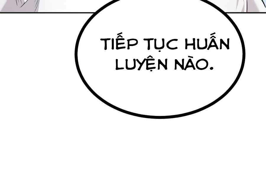 Thiên Quỷ Chẳng Sống Nổi Cuộc Đời Bình Thường - Chapter 18.5 - Page 189
