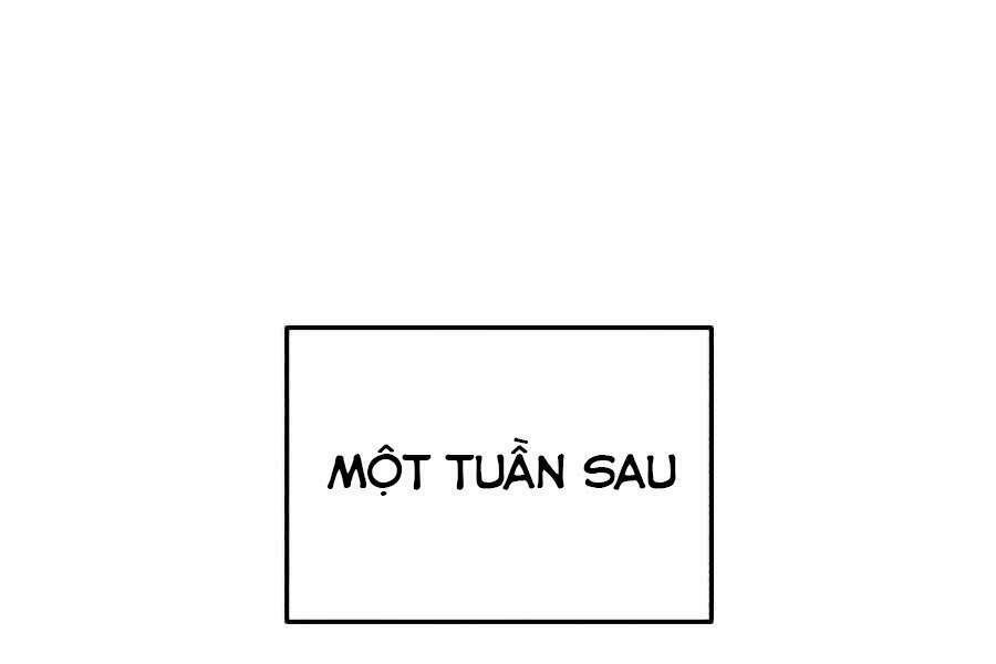 Thiên Quỷ Chẳng Sống Nổi Cuộc Đời Bình Thường - Chapter 18.5 - Page 193