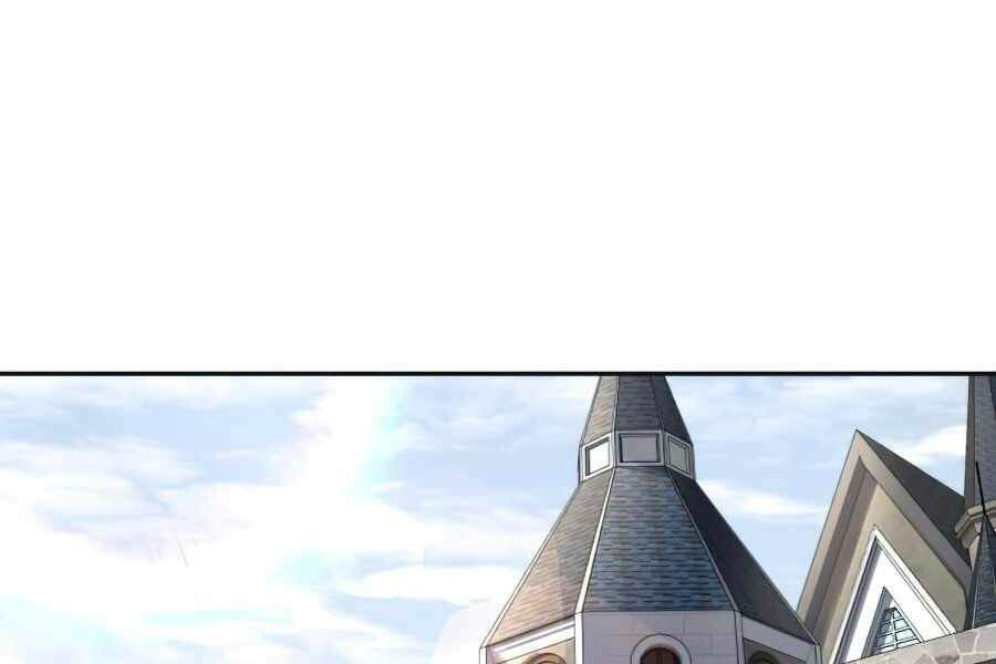 Thiên Quỷ Chẳng Sống Nổi Cuộc Đời Bình Thường - Chapter 18.5 - Page 194