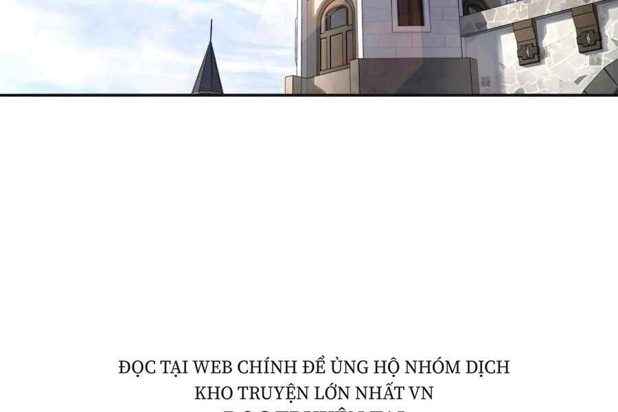 Thiên Quỷ Chẳng Sống Nổi Cuộc Đời Bình Thường - Chapter 18.5 - Page 195