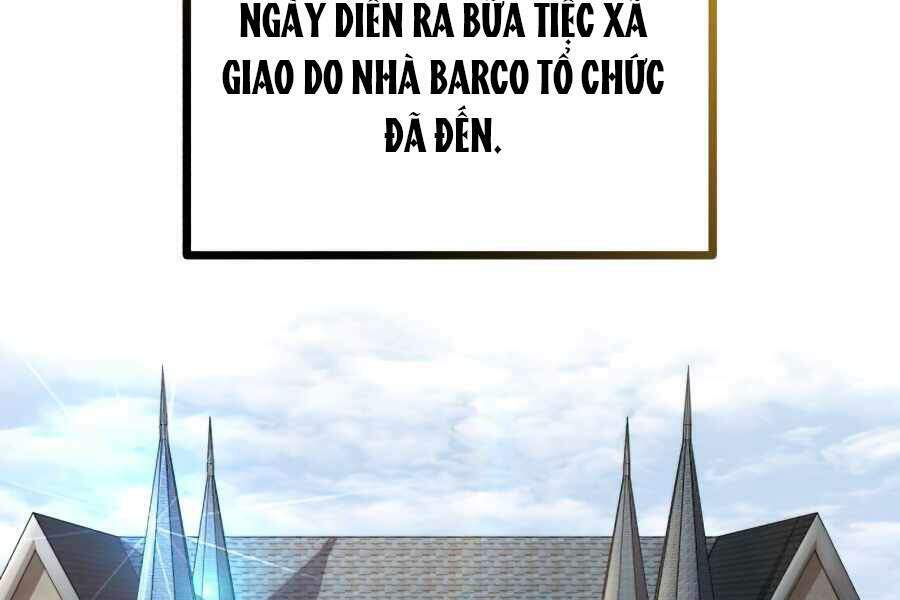 Thiên Quỷ Chẳng Sống Nổi Cuộc Đời Bình Thường - Chapter 18.5 - Page 197
