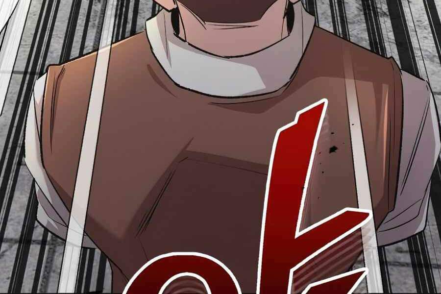 Thiên Quỷ Chẳng Sống Nổi Cuộc Đời Bình Thường - Chapter 18.5 - Page 19