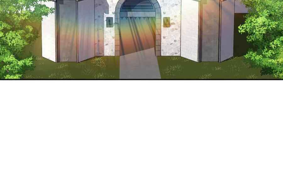 Thiên Quỷ Chẳng Sống Nổi Cuộc Đời Bình Thường - Chapter 18.5 - Page 199