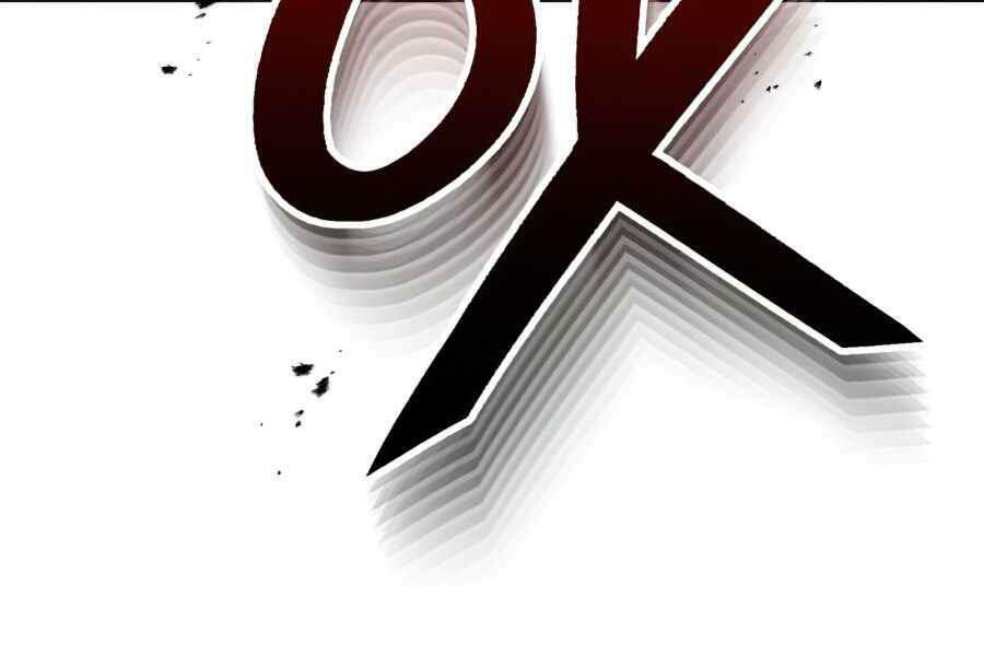 Thiên Quỷ Chẳng Sống Nổi Cuộc Đời Bình Thường - Chapter 18.5 - Page 20