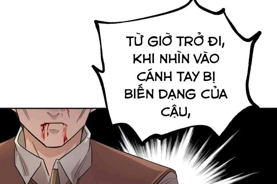 Thiên Quỷ Chẳng Sống Nổi Cuộc Đời Bình Thường - Chapter 18.5 - Page 22