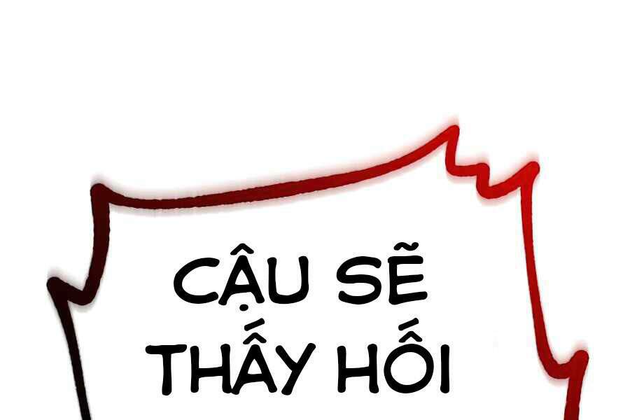 Thiên Quỷ Chẳng Sống Nổi Cuộc Đời Bình Thường - Chapter 18.5 - Page 24