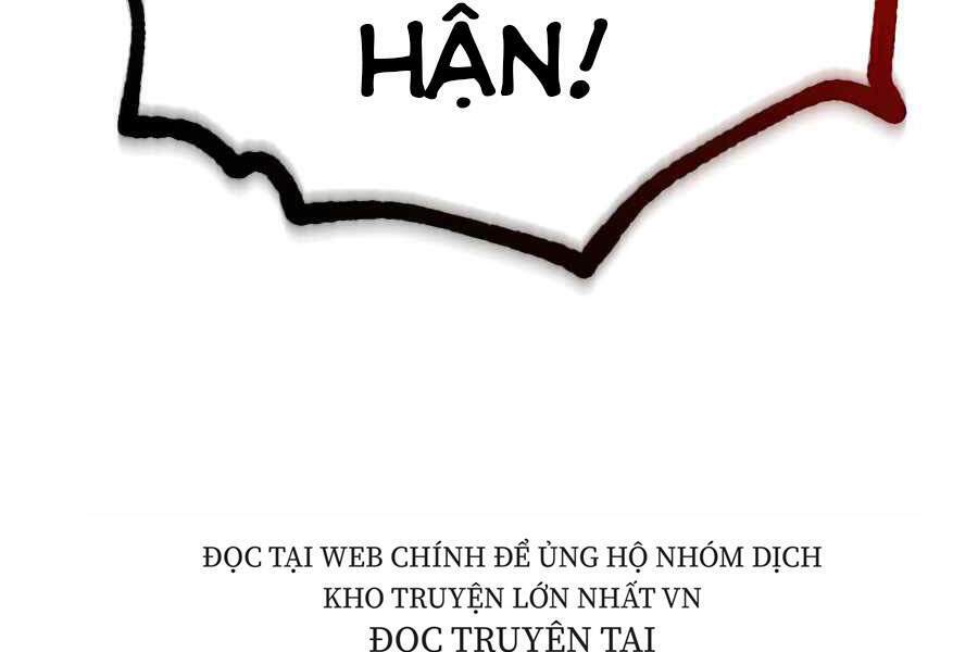 Thiên Quỷ Chẳng Sống Nổi Cuộc Đời Bình Thường - Chapter 18.5 - Page 25