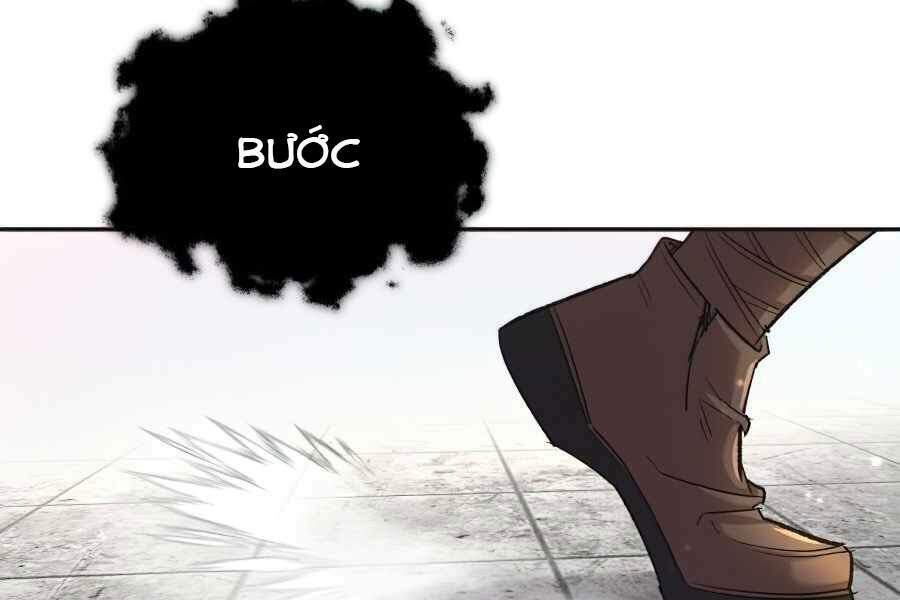 Thiên Quỷ Chẳng Sống Nổi Cuộc Đời Bình Thường - Chapter 18.5 - Page 28