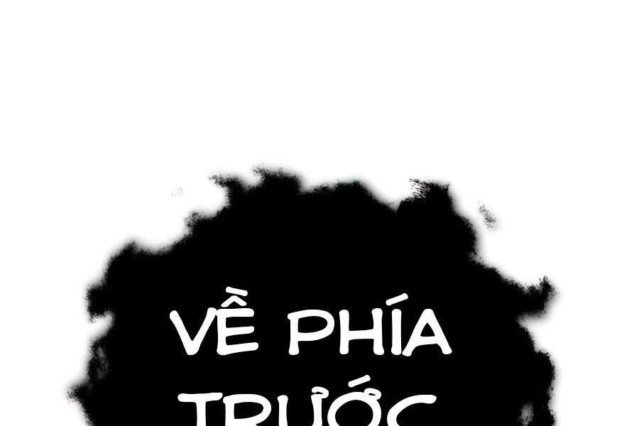 Thiên Quỷ Chẳng Sống Nổi Cuộc Đời Bình Thường - Chapter 18.5 - Page 30