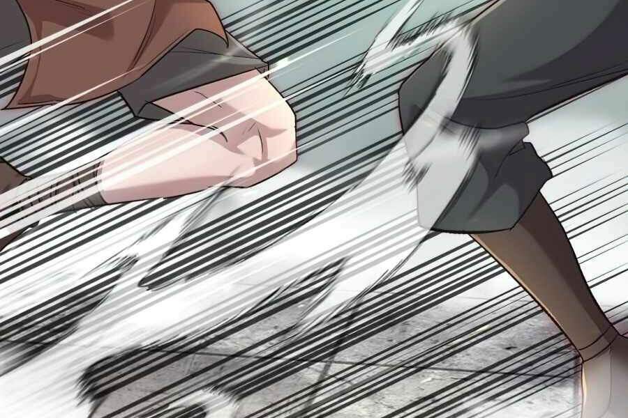 Thiên Quỷ Chẳng Sống Nổi Cuộc Đời Bình Thường - Chapter 18.5 - Page 33