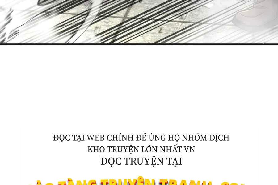 Thiên Quỷ Chẳng Sống Nổi Cuộc Đời Bình Thường - Chapter 18.5 - Page 34