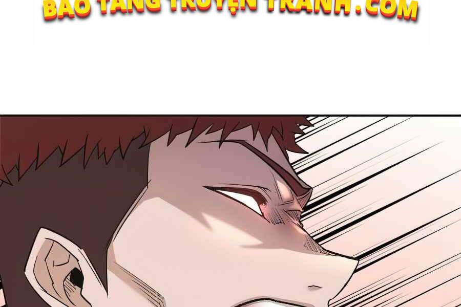 Thiên Quỷ Chẳng Sống Nổi Cuộc Đời Bình Thường - Chapter 18.5 - Page 35