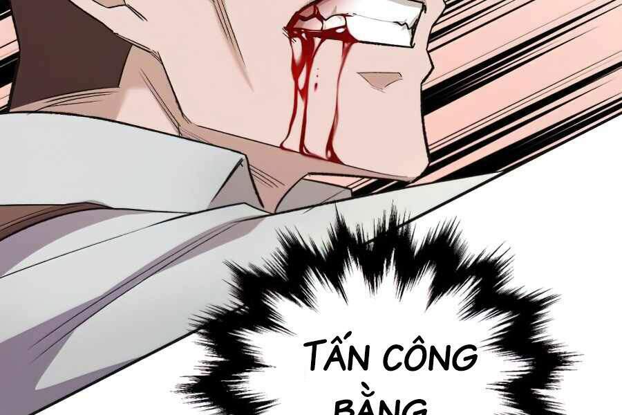 Thiên Quỷ Chẳng Sống Nổi Cuộc Đời Bình Thường - Chapter 18.5 - Page 36