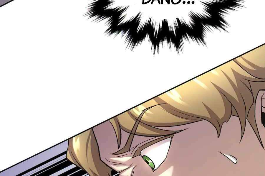 Thiên Quỷ Chẳng Sống Nổi Cuộc Đời Bình Thường - Chapter 18.5 - Page 37