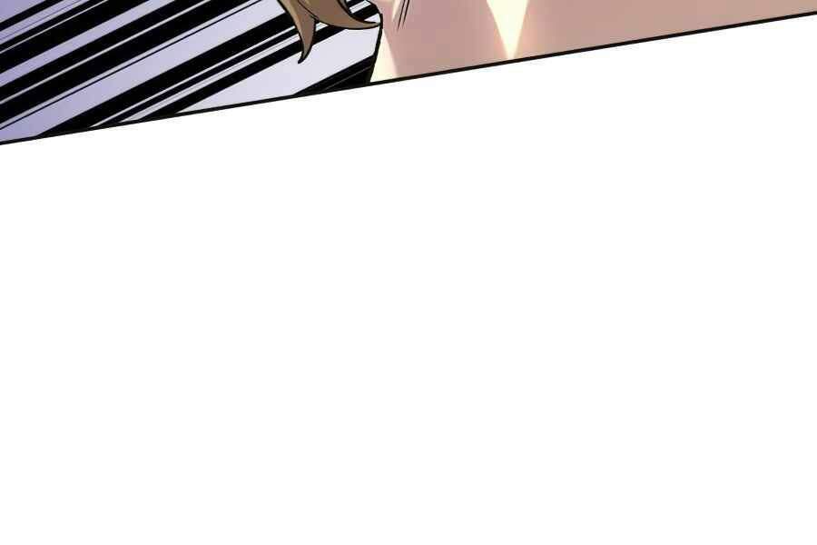 Thiên Quỷ Chẳng Sống Nổi Cuộc Đời Bình Thường - Chapter 18.5 - Page 38