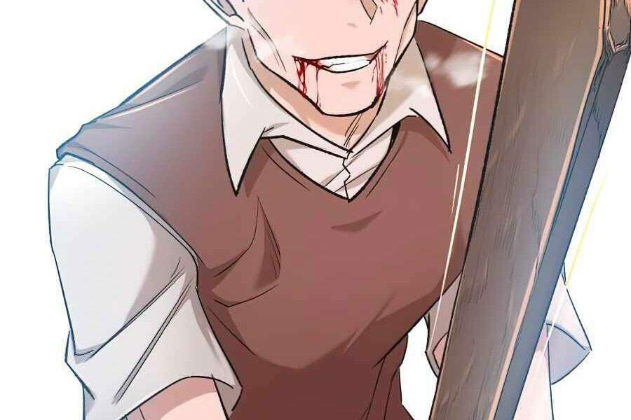 Thiên Quỷ Chẳng Sống Nổi Cuộc Đời Bình Thường - Chapter 18.5 - Page 3