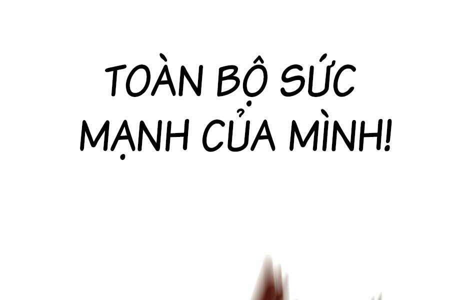 Thiên Quỷ Chẳng Sống Nổi Cuộc Đời Bình Thường - Chapter 18.5 - Page 39