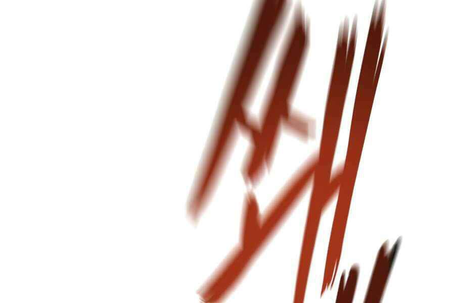 Thiên Quỷ Chẳng Sống Nổi Cuộc Đời Bình Thường - Chapter 18.5 - Page 40