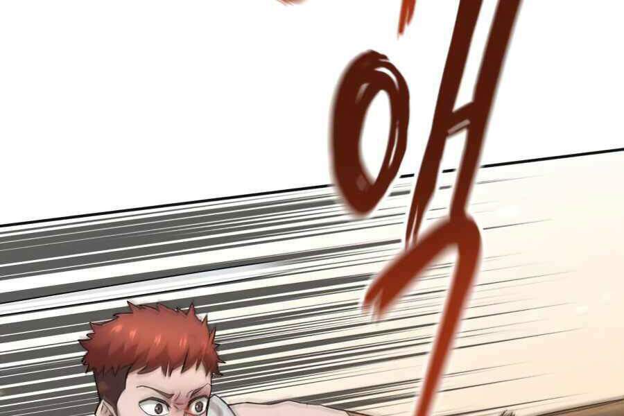 Thiên Quỷ Chẳng Sống Nổi Cuộc Đời Bình Thường - Chapter 18.5 - Page 41