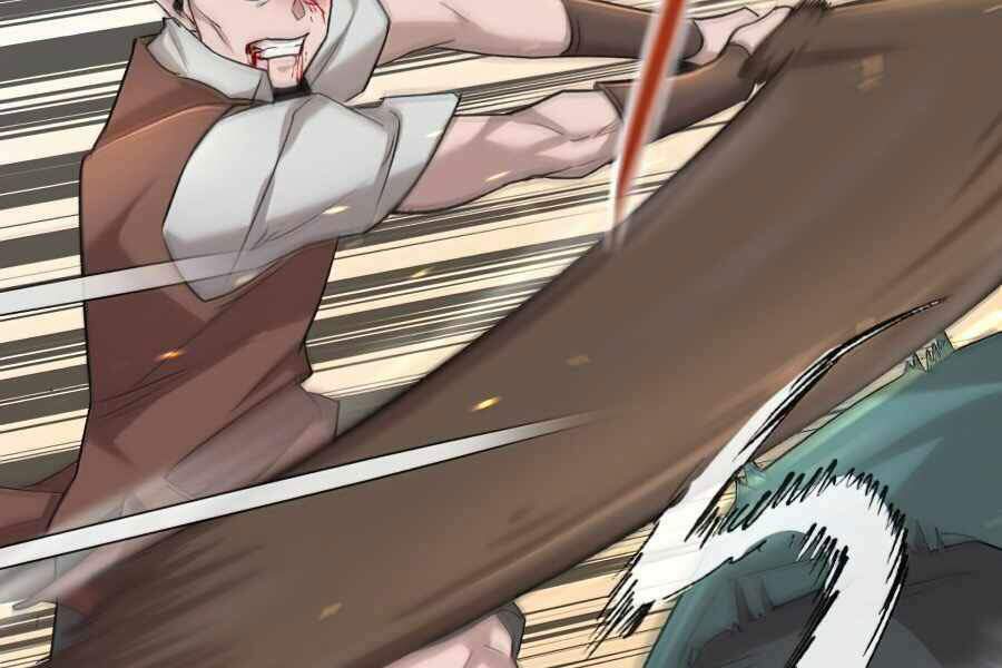 Thiên Quỷ Chẳng Sống Nổi Cuộc Đời Bình Thường - Chapter 18.5 - Page 42