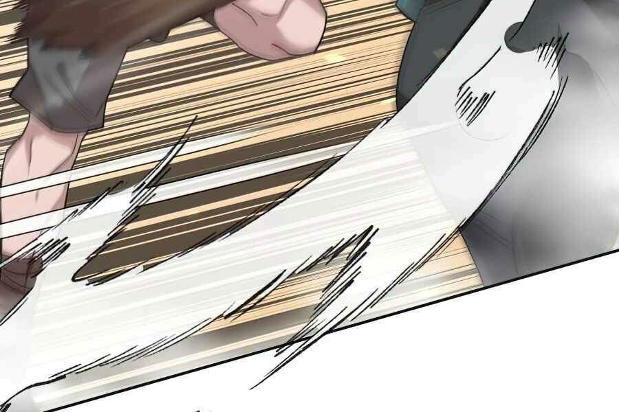 Thiên Quỷ Chẳng Sống Nổi Cuộc Đời Bình Thường - Chapter 18.5 - Page 43