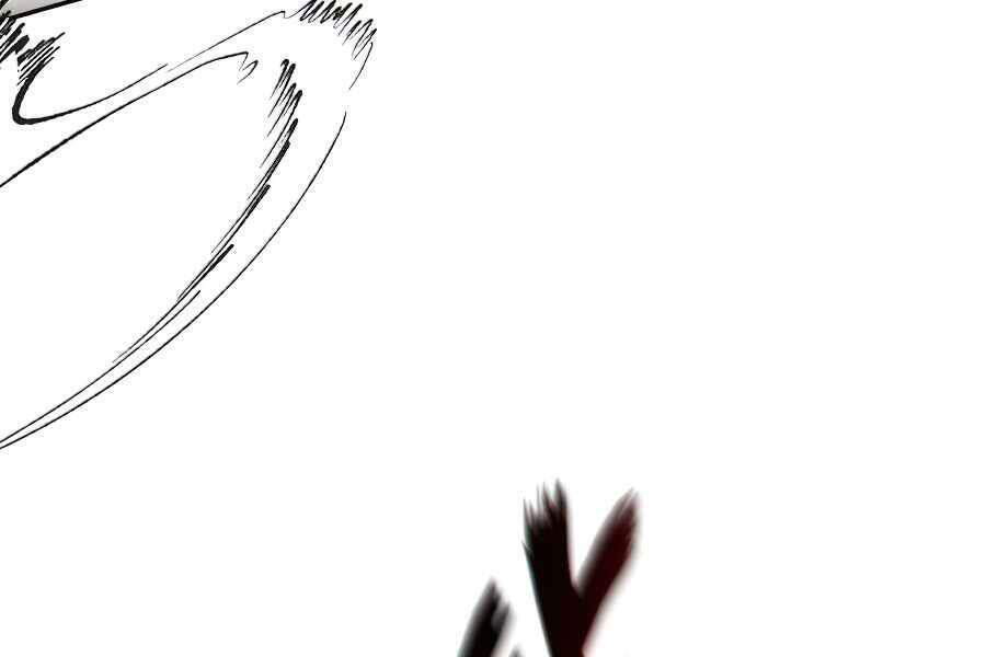 Thiên Quỷ Chẳng Sống Nổi Cuộc Đời Bình Thường - Chapter 18.5 - Page 44