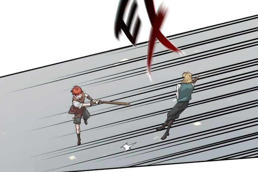 Thiên Quỷ Chẳng Sống Nổi Cuộc Đời Bình Thường - Chapter 18.5 - Page 45