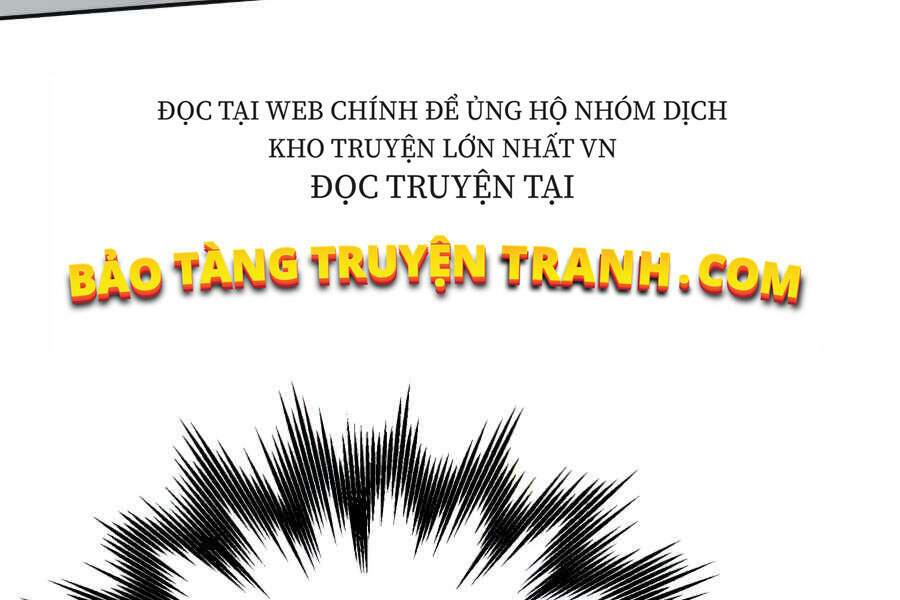 Thiên Quỷ Chẳng Sống Nổi Cuộc Đời Bình Thường - Chapter 18.5 - Page 46