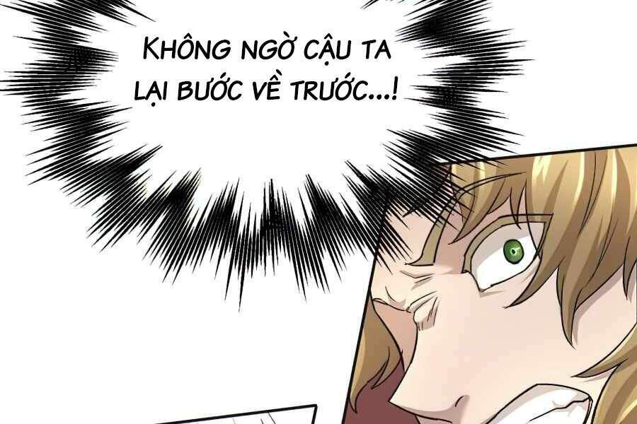 Thiên Quỷ Chẳng Sống Nổi Cuộc Đời Bình Thường - Chapter 18.5 - Page 47