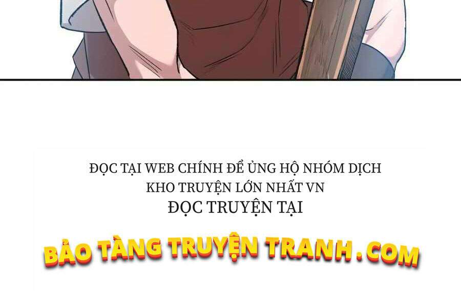 Thiên Quỷ Chẳng Sống Nổi Cuộc Đời Bình Thường - Chapter 18.5 - Page 4