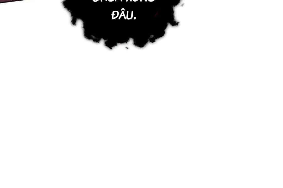 Thiên Quỷ Chẳng Sống Nổi Cuộc Đời Bình Thường - Chapter 18.5 - Page 49